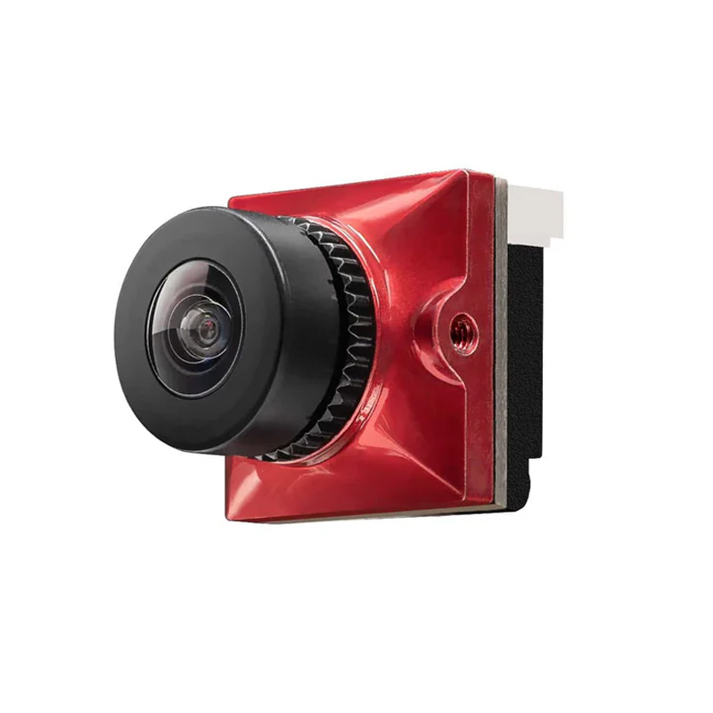 CADDX Ratel 2 Starlight Nachts – Drone Camera Night Vision Bewertung und Preis