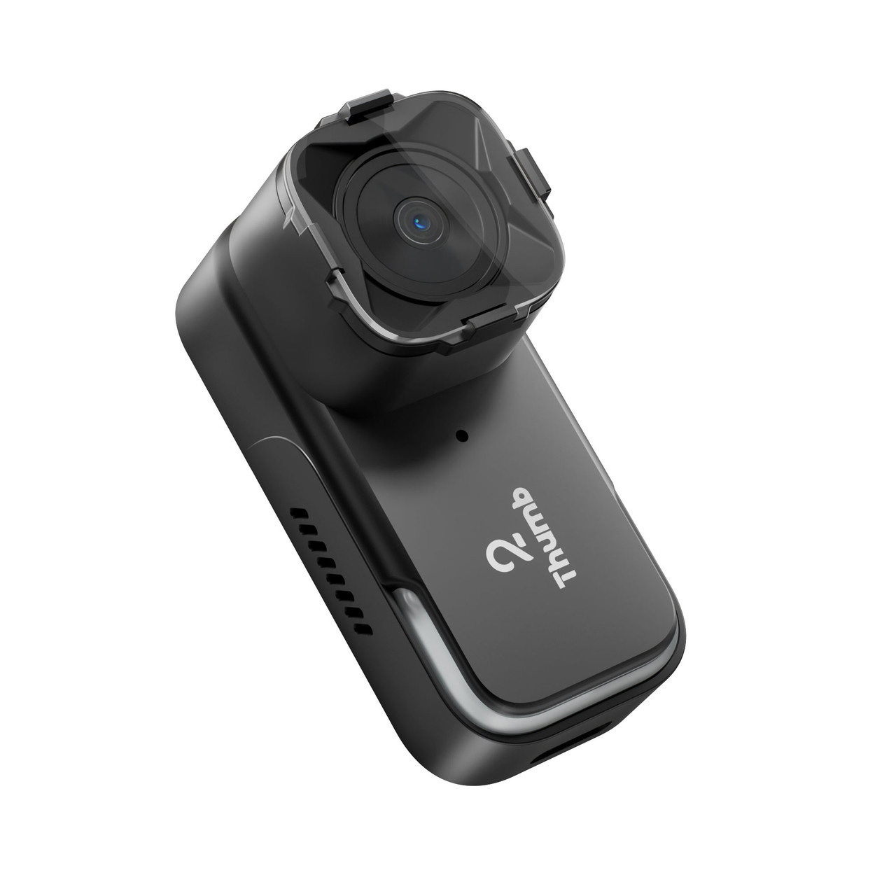 Neue Version RunCam Thumb 2 4K – Drone Camera 4K Bewertung und Preis