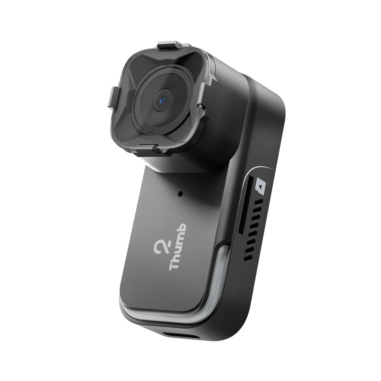 Neue Version RunCam Thumb 2 4K – Drone Camera 4K Bewertung und Preis