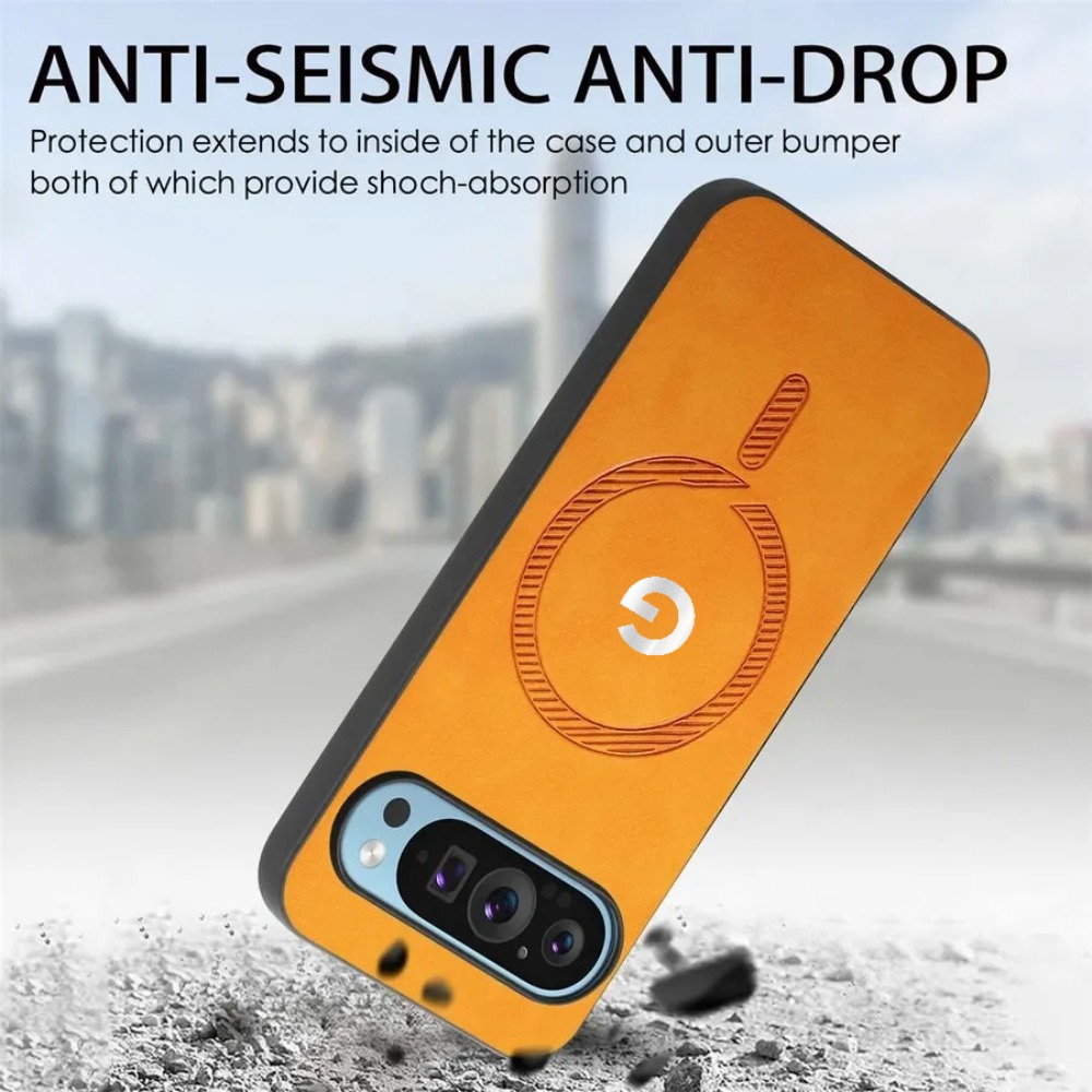 Luxuriöse, einfache, glatte, s – Drone Camera Stabilized Bewertung und Preis
