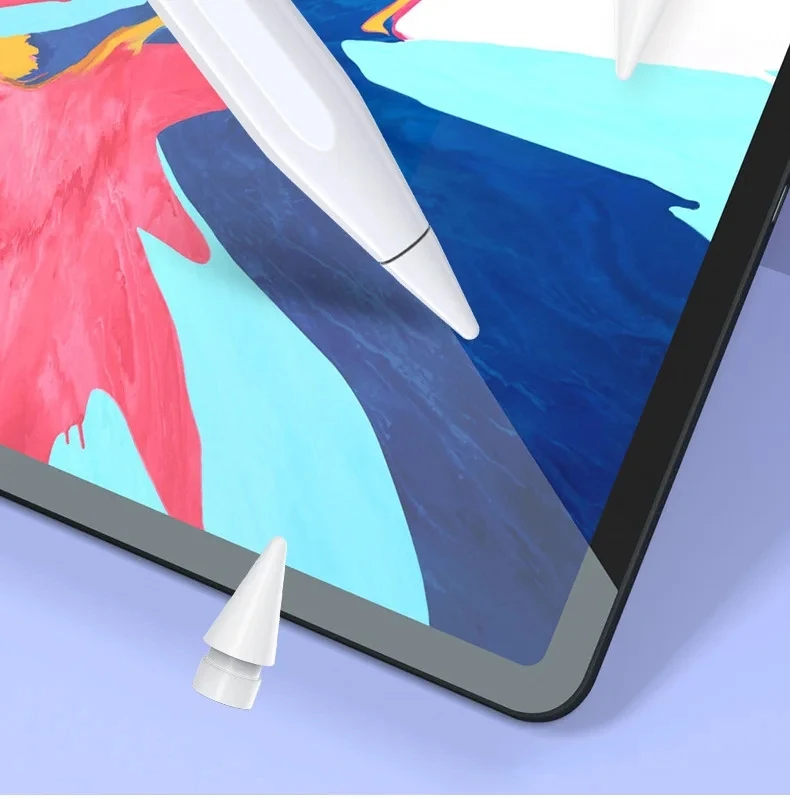 Ersatzspitzen für Apple Pencil – Drone Camera Stabilized Bewertung und Preis