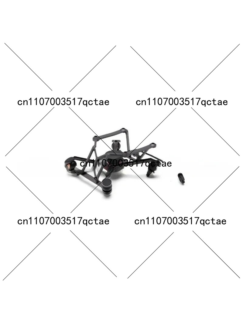 Einzelne Gimbal-Halterung, Obe – Drone Camera With Gimbal Bewertung und Preis