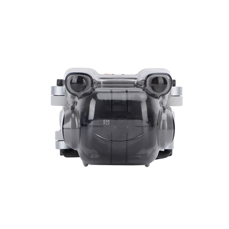 M85K Objektivdeckel für Mini 3 – Drone Camera With Gimbal Bewertung und Preis