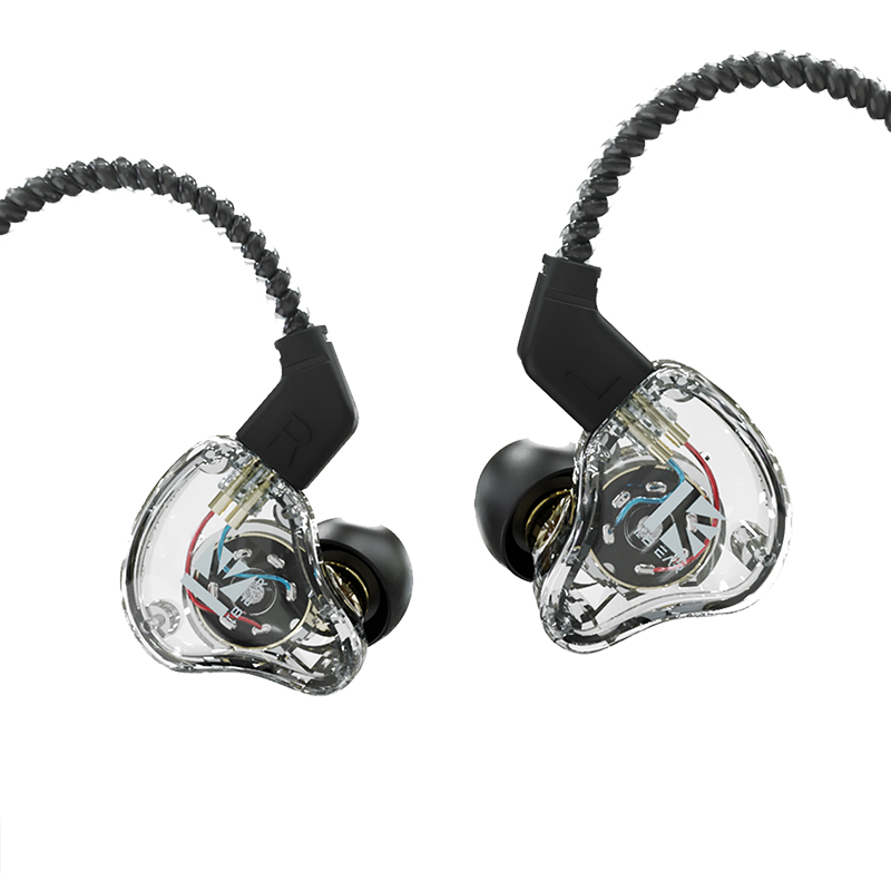 KBEAR KS1 KS2 Kabelgebundene O – Eachine Drone E010 Bewertung und Preis