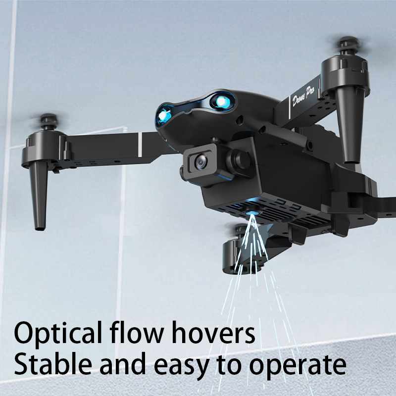 E99 Air Screen Control Drone P – Drone Camera 4K Bewertung und Preis