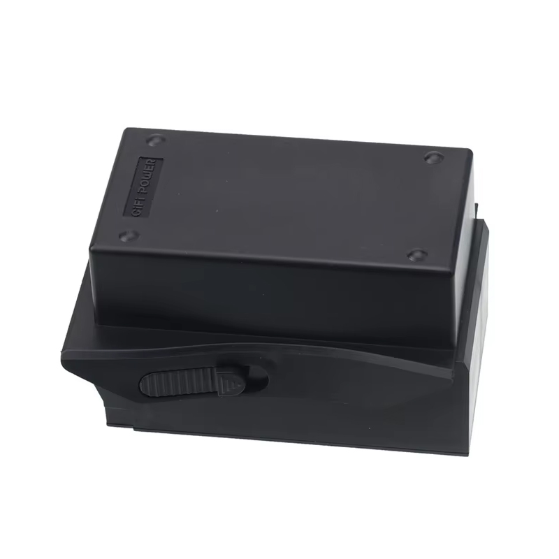 Original 11,4V 3850mAh LiPo-Ak – Jjrc Drone X12 Bewertung und Preis